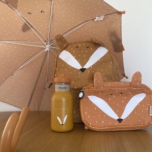 crianzactiva-pack-fox-paraguas-estuche-trixie