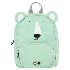 crianzactiva-mochila-oso-polar-trixie