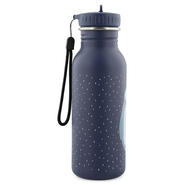 crianzactiva.botella.pingüino-trixie-500