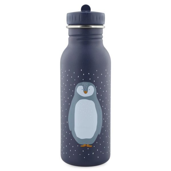 crianzactiva.botella.pingüino-trixie-500
