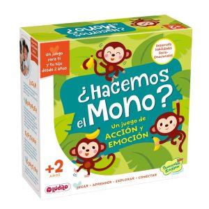 crianzactiva-juego-hacemos-el-mono-ludilo