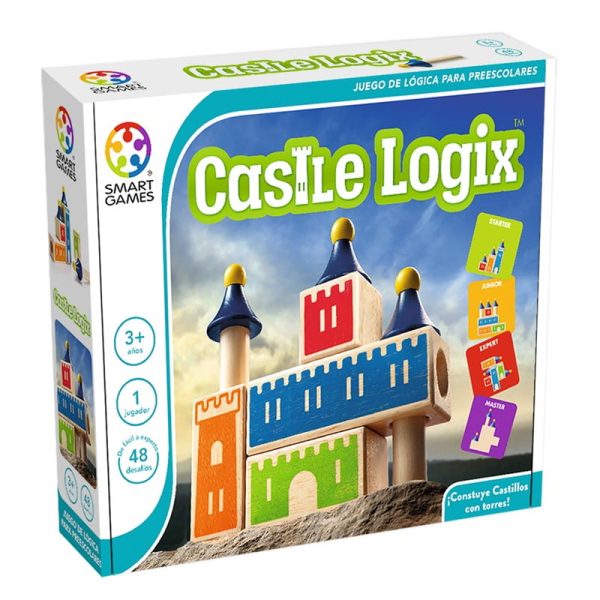 crianzactiva-juego-castle-logic-ludilo