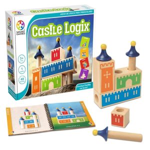 crianzactiva-juego-castle-logic-ludilo