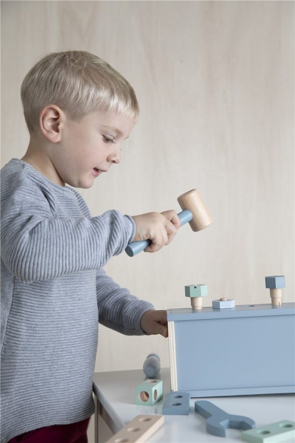 crianzactiva-caja-herramientas-little-dutch