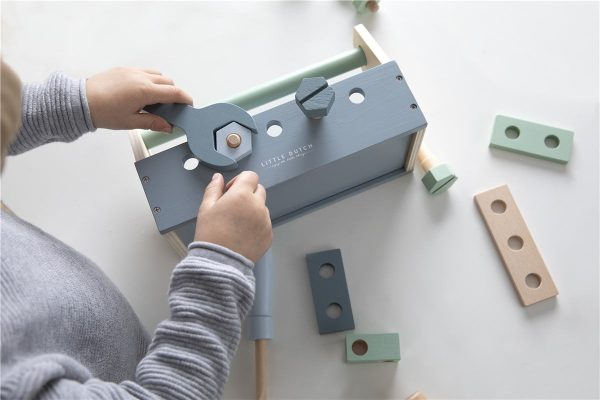 crianzactiva-caja-herramientas-little-dutch