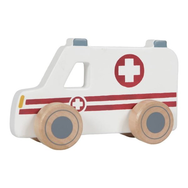 Crianzactiva-vehículos-emergencia-little-dutch