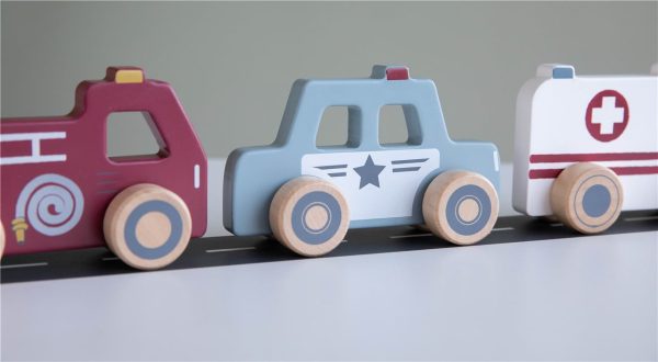 Crianzactiva-vehículos-emergencia-little-dutch