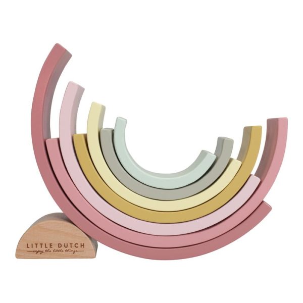 crianzactiva-arco-iris-little-duth