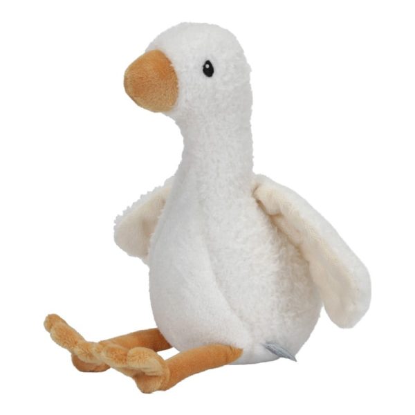crianzactiva-caja-regalo-oca-little-dutch