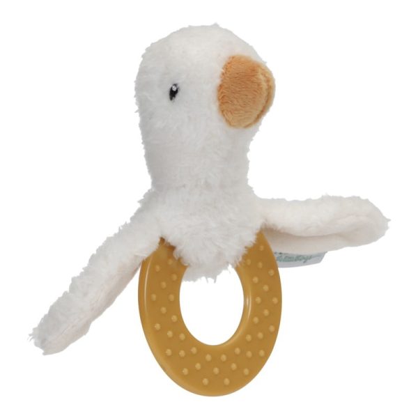 crianzactiva-caja-regalo-oca-little-dutch