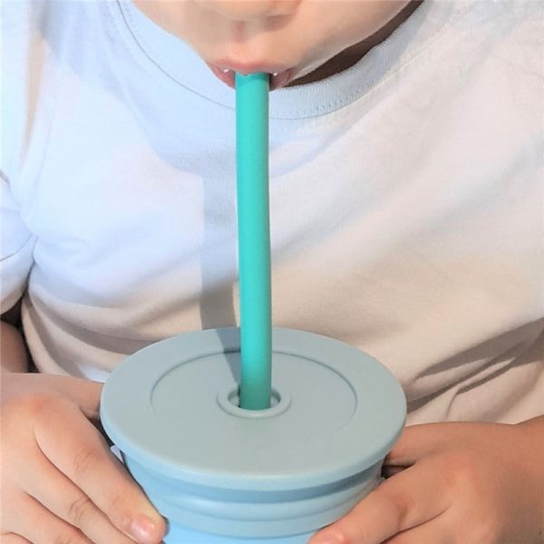 crianzactiva-vaso-snack-minikoioioi