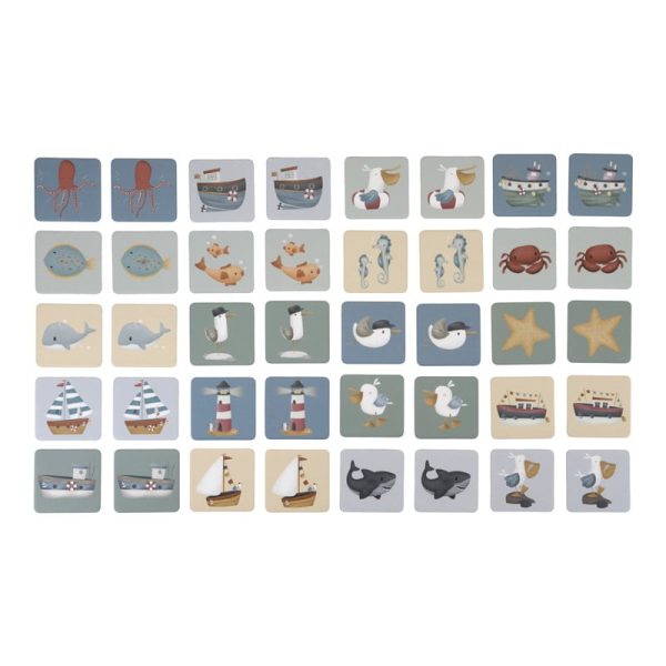 crianzactiva-juego-memoria-little-duth