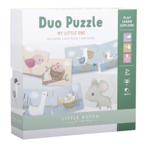 crianzactiva-puzzle-familias-little-dutch