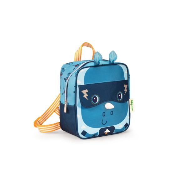 crianzactiva_mochila_marius_lilliputiens