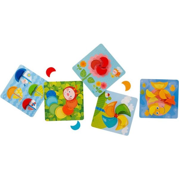 crianzactiva-clasificacion-colores-haba