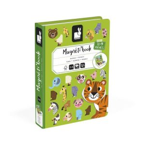 crianzactiva-magnetic-book-animales-janod