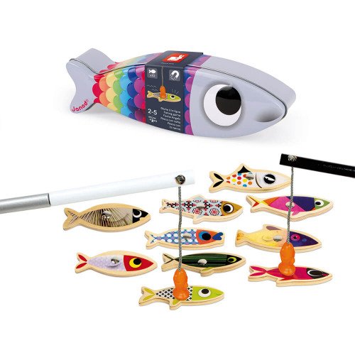 crianzactiva-juego-pesca-sardina-janod