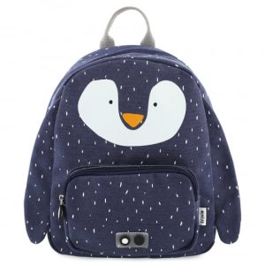 crianzactiva-mochila.pingüino-trixie