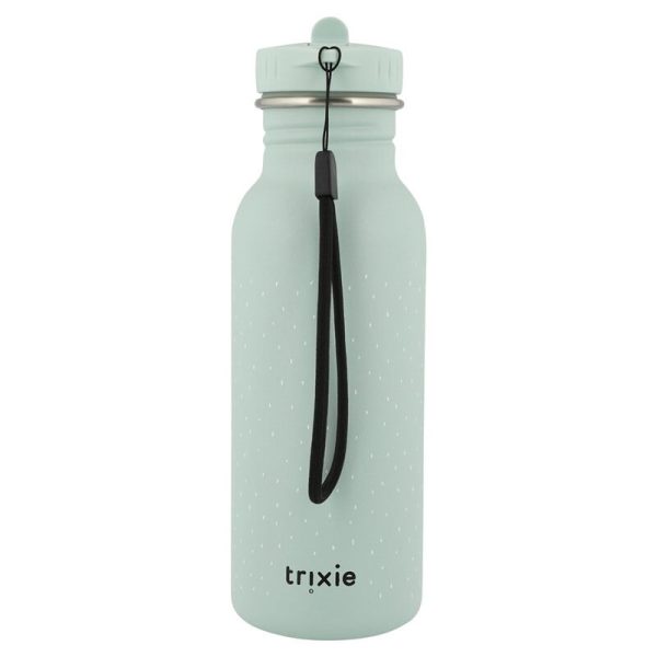 crianzactiva.botella.fox-trixie-500