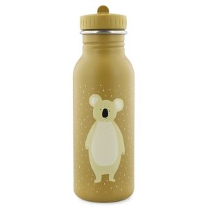 crianzactiva.botella.koala-trixie-500