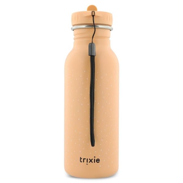 crianzactiva.botella.jirafa-trixie-500