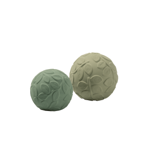 crianzactiva-bolas-sensoriales-natruba-verde