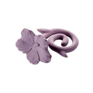 crianzactiva-mordedor-natruba-flor-purpura