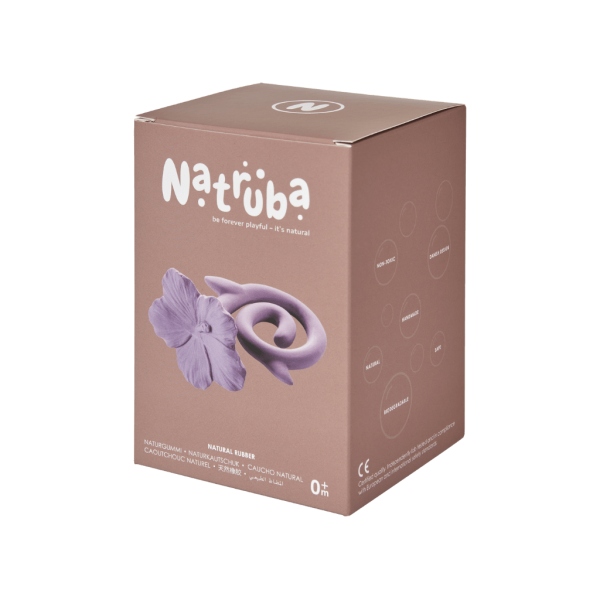 crianzactiva-mordedor-natruba-flor-purpura