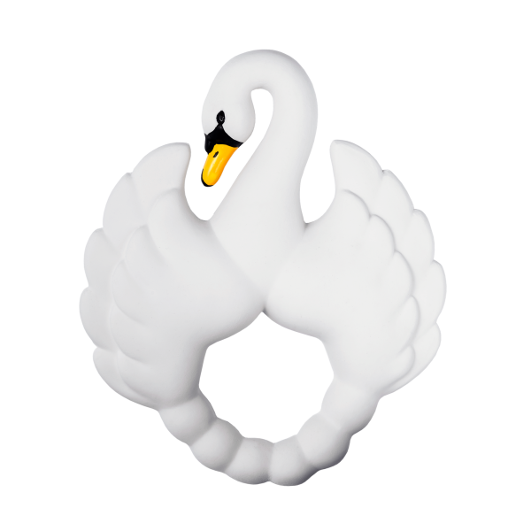 crianzactiva-cisne-blanco-natruba