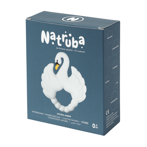 crianzactiva-cisne-blanco-natruba