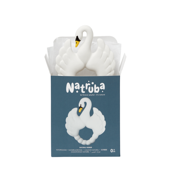 crianzactiva-cisne-blanco-natruba