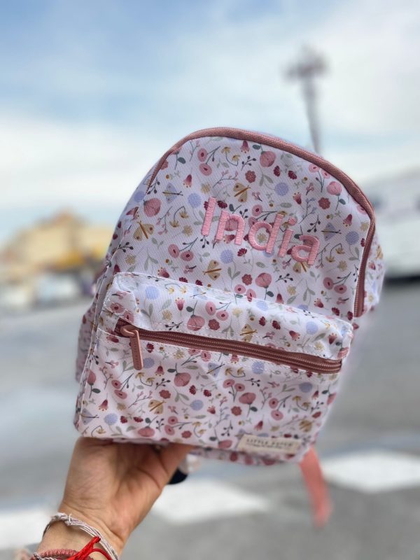 mochilas_personalizadas_crianzactiva