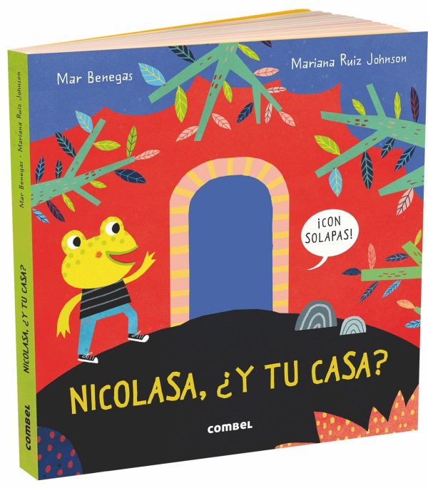 libro_tomasa