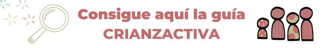 PRIMERCOLE10 10% DTO en toda la web (3)