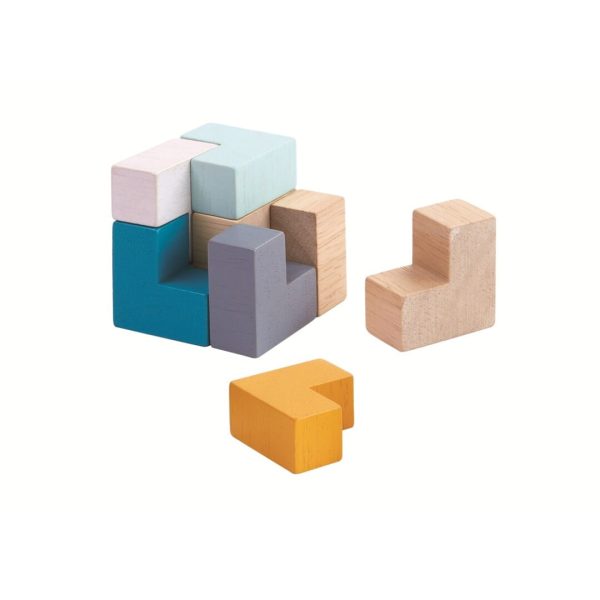 crianzactiva_cubo3d_plantoys