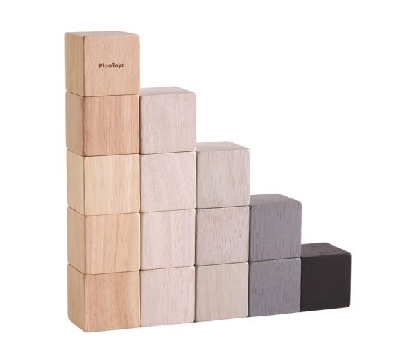 cubos_plantoys