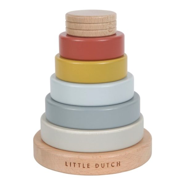 encajable_little_dutch