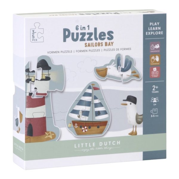 puzle_barcos_littledutch_crianzactiva