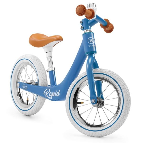 crianzactiva_bicicleta_rapid_kinderkraft