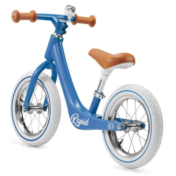 crianzactiva_bicicleta_rapid_kinderkraft