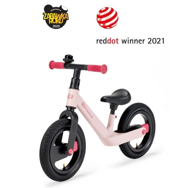 crianzactiva_bici_goswift