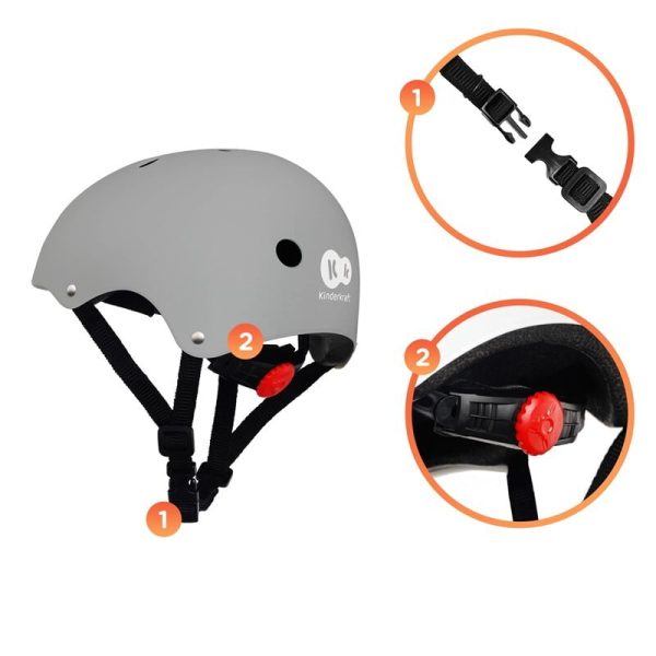 casco_kinderfraft