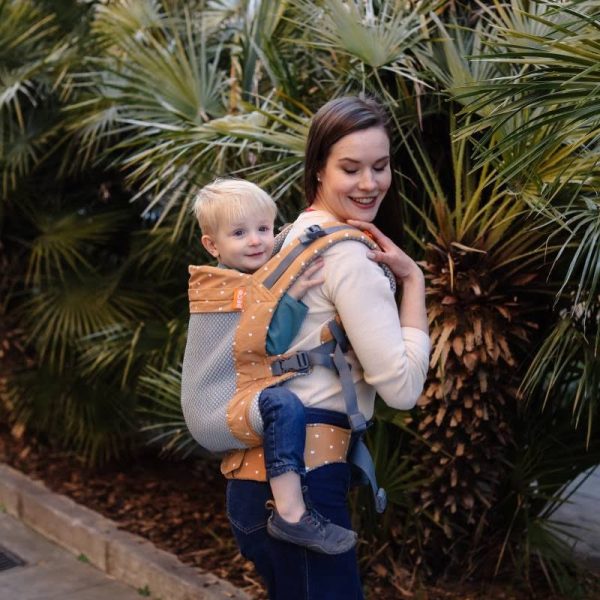 beco-toddler-cool-mochila-kangura-portabebes_crianzactiva