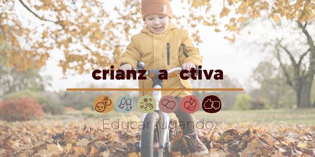 crianzactiva_bicis