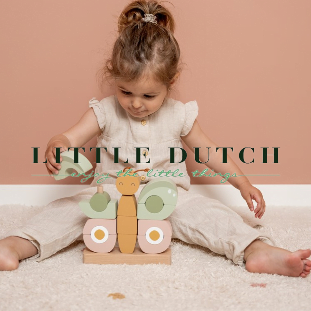little_dutch_crianzactiva
