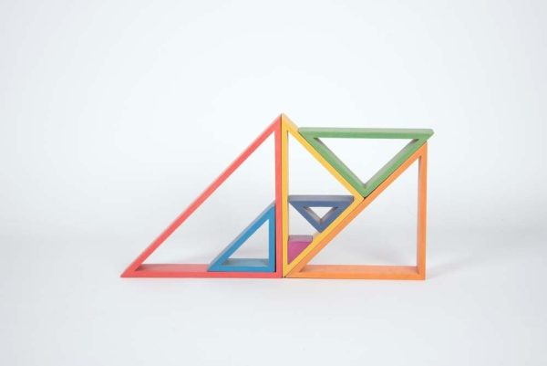 triangulos_arquitecto_tickit_crainzactiva