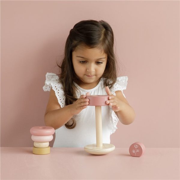 crianzactiva-anillos_apilanbles_balanceables-little-dutch