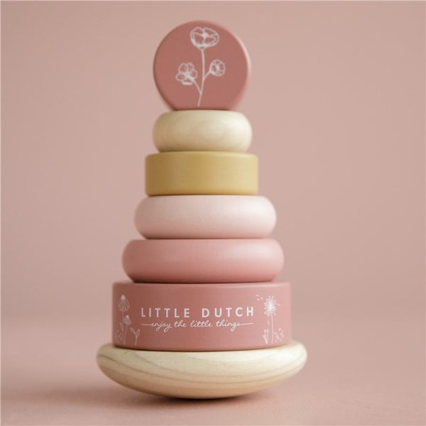 crianzactiva-anillos_apilanbles_balanceables-little-dutch