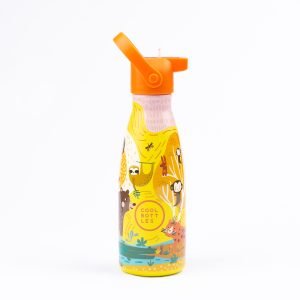 crianzactiva-jungle_pag-Kids-cool-bottle