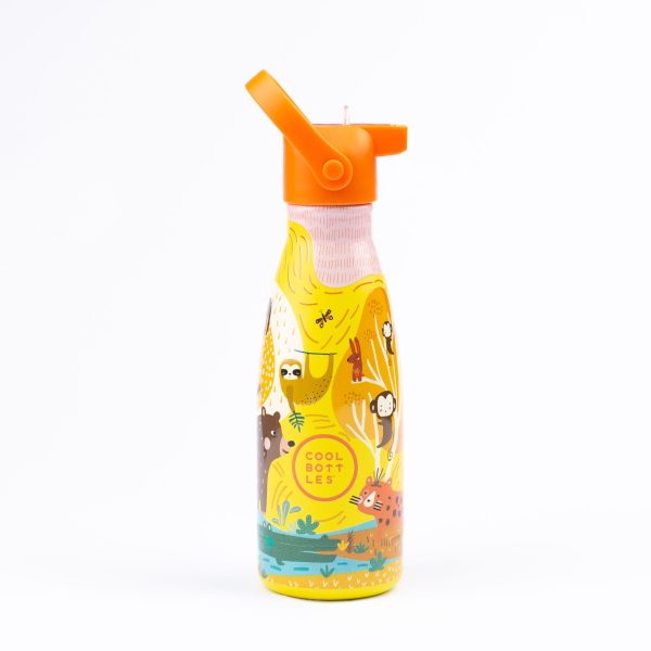 crianzactiva-jungle_pag-Kids-cool-bottle